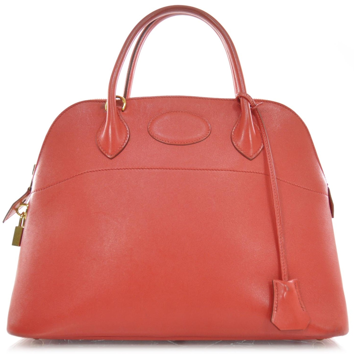 Swift Bolide 31 Geranium