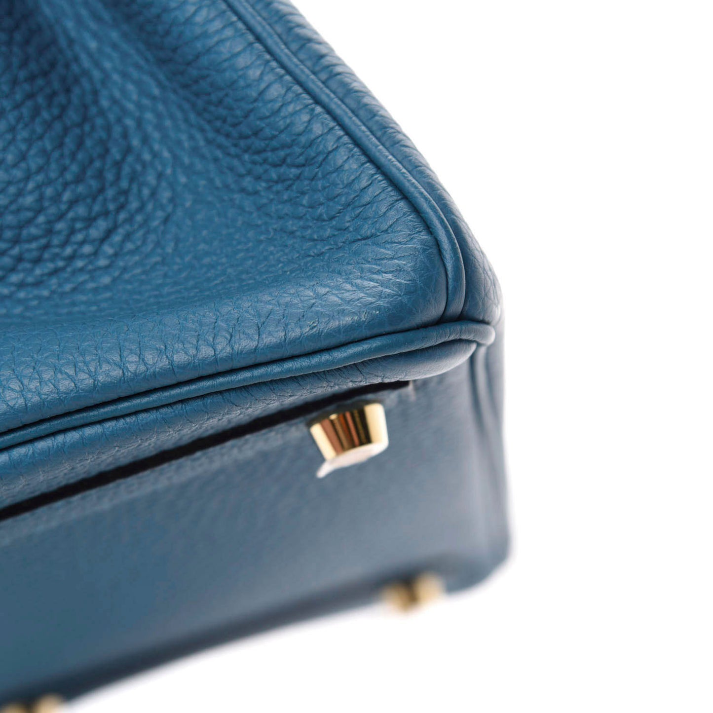 Togo Birkin 25 Colvert