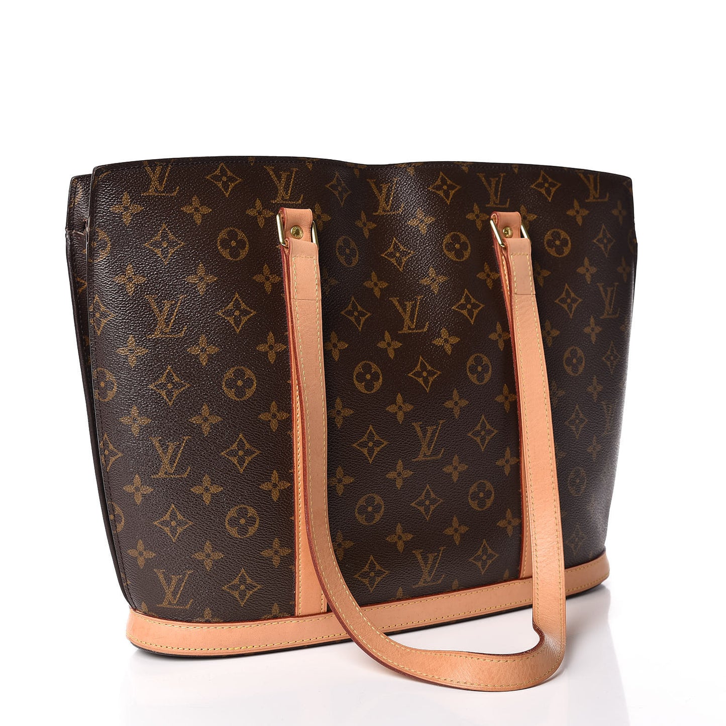 Monogram Babylone