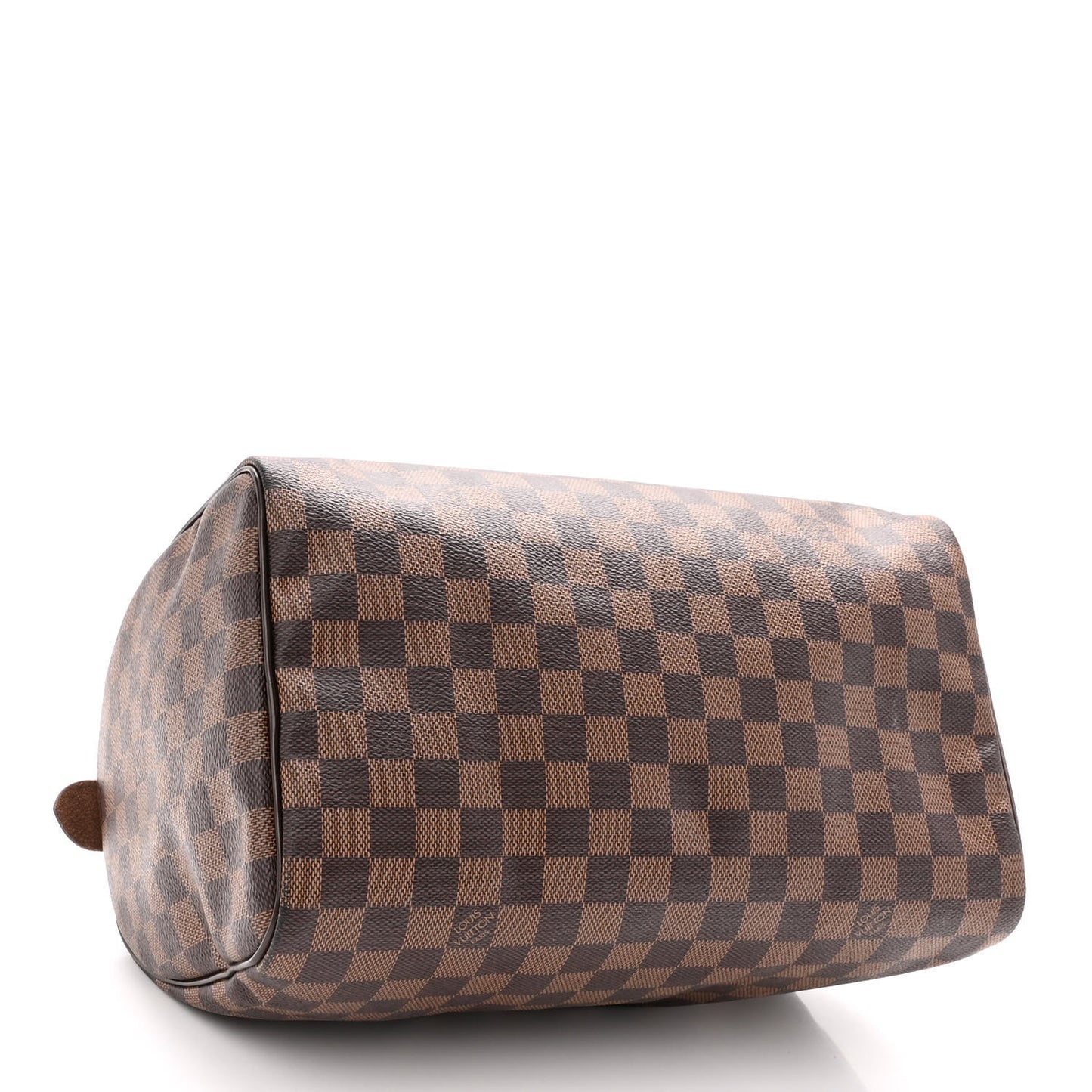 Damier Ebene Speedy 30