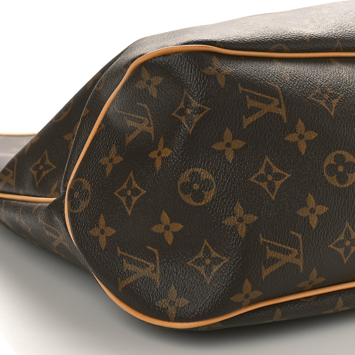 Monogram Delightful MM