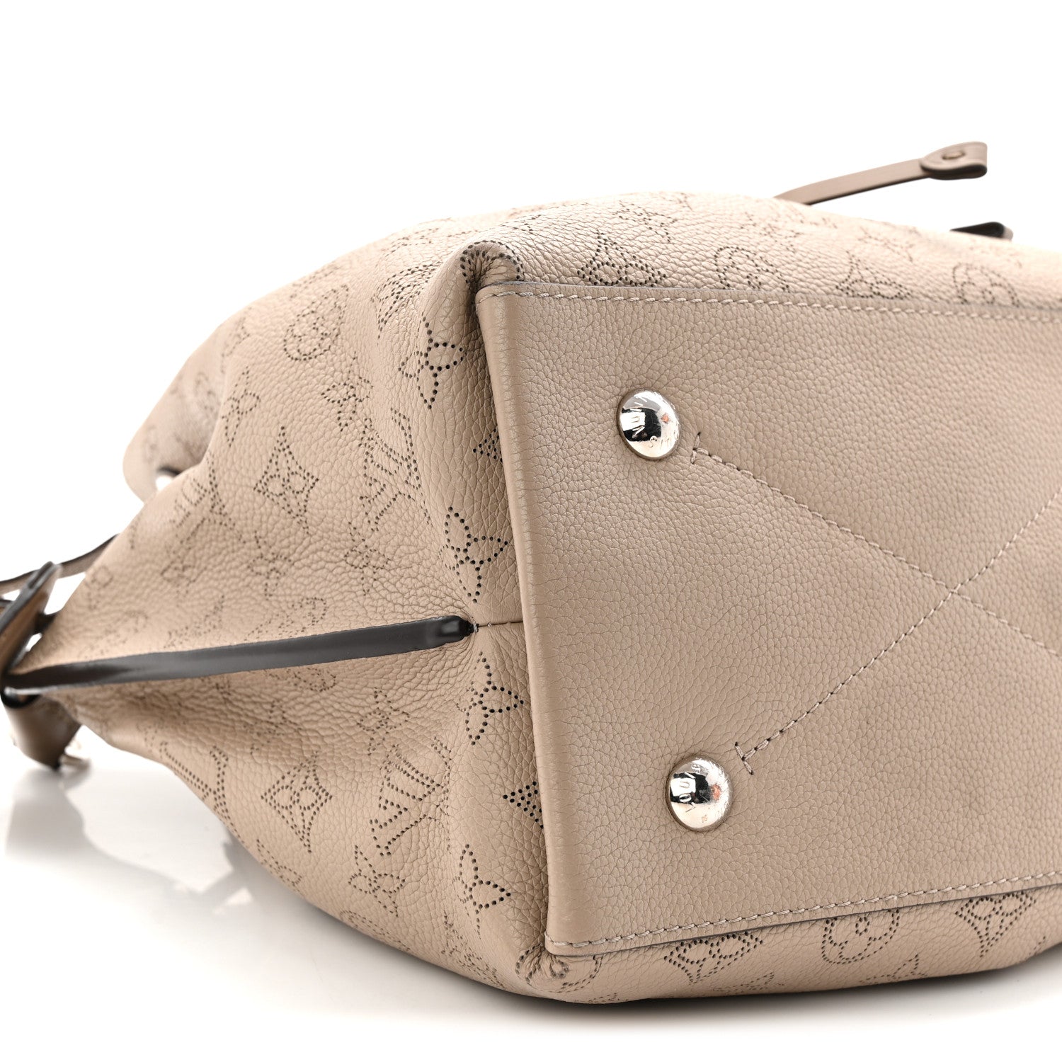 Louis Vuitton Mahina Muria Galet 8 of 10