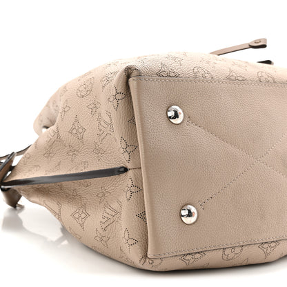 Louis Vuitton Mahina Muria Galet 8 of 10