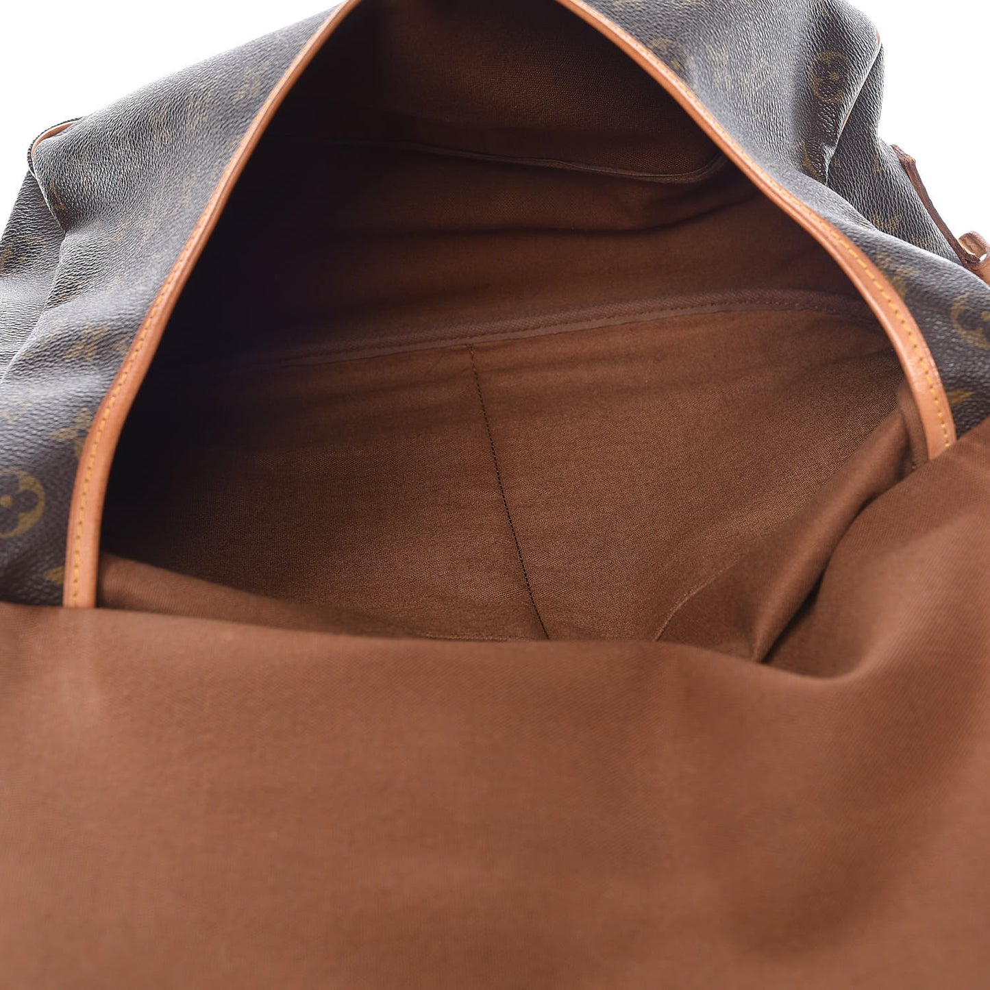 Monogram Saumur 35