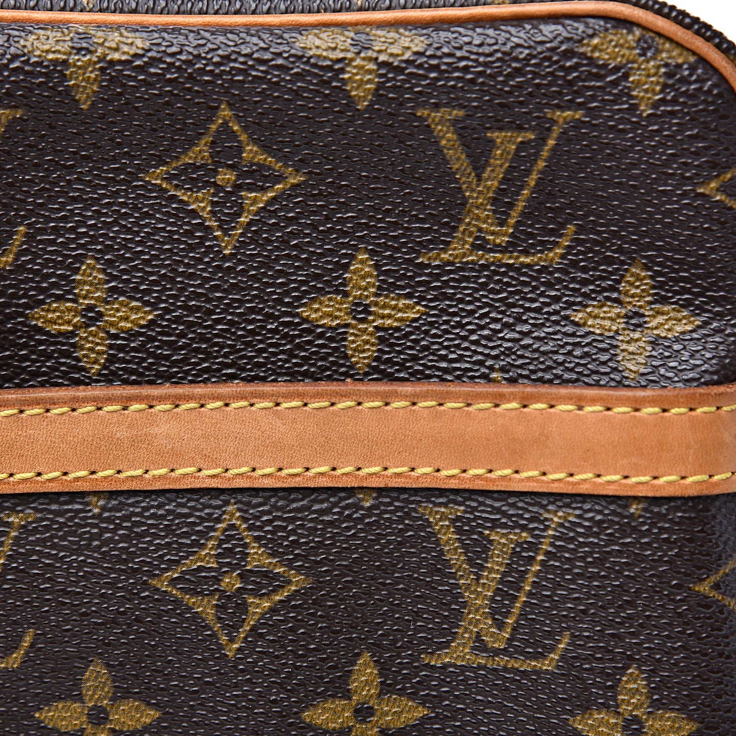Monogram Danube 21