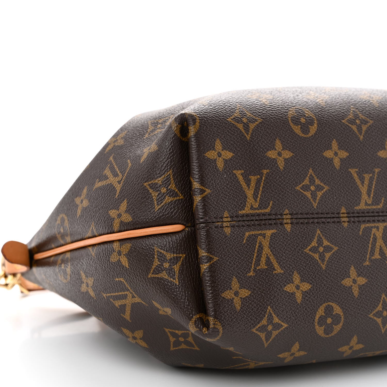 Louis Vuitton Monogram Turenne PM 9 of 12