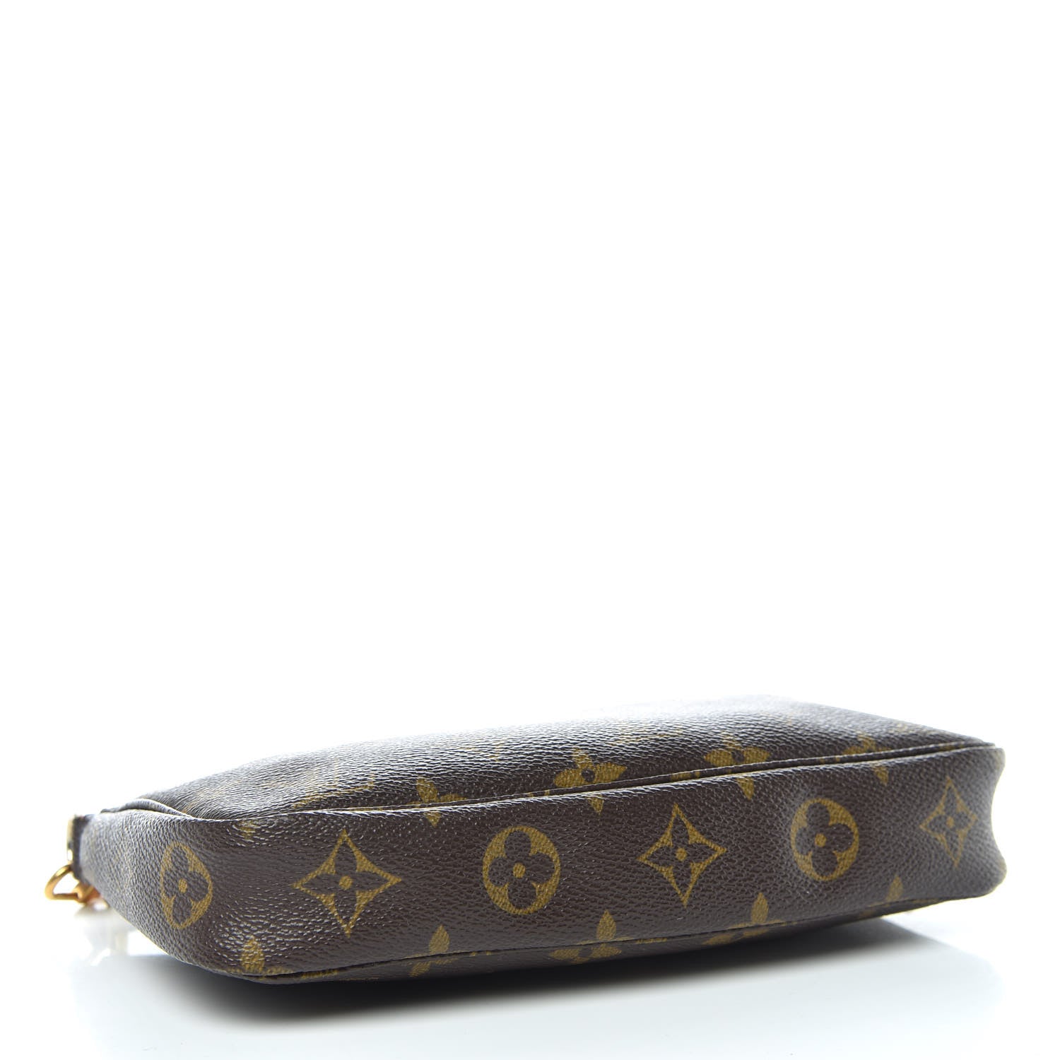 Louis Vuitton Monogram Pochette Accessories 4 of 15