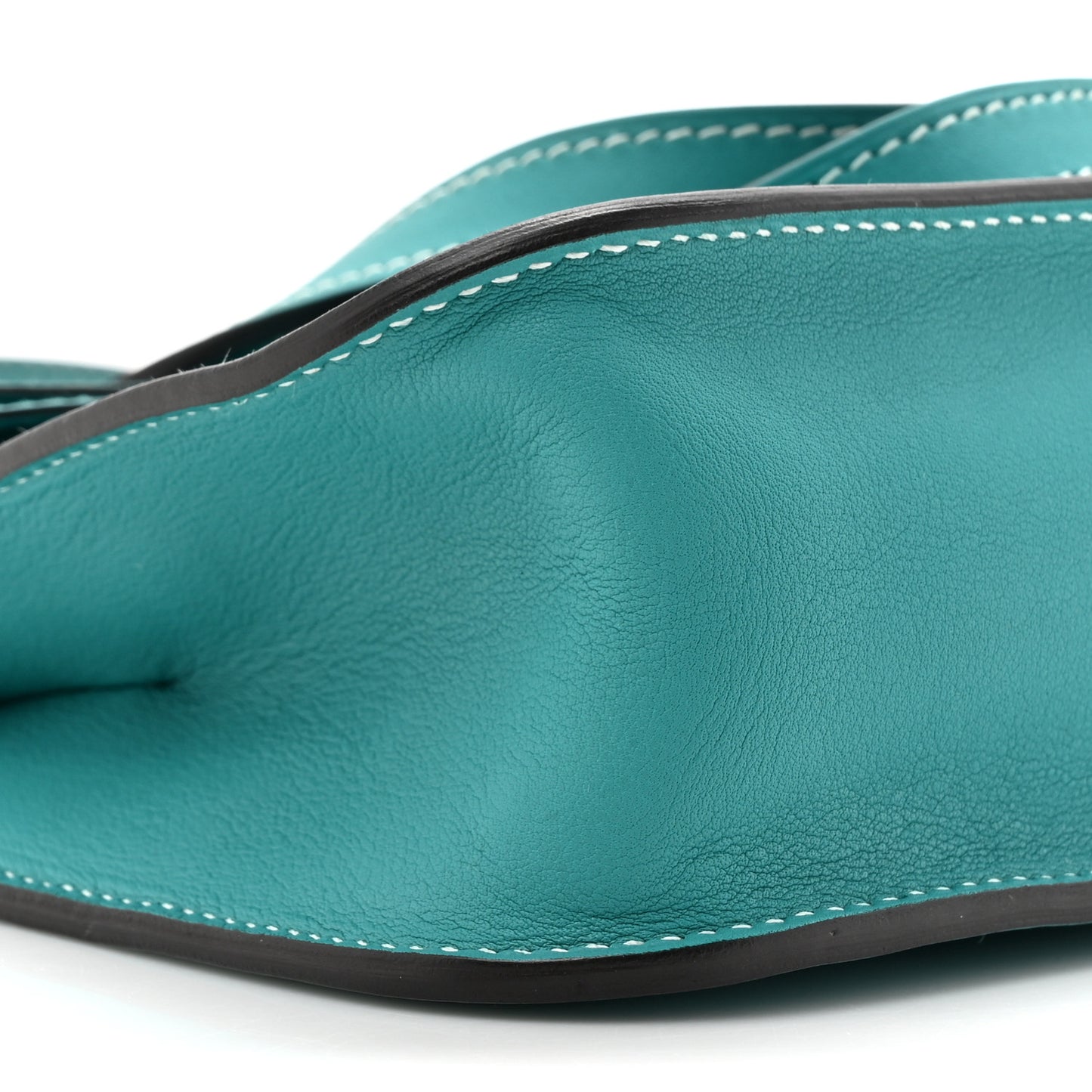 Swift Mini Halzan 22 Bleu Paon