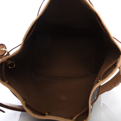 Louis Vuitton Monogram Noe 5 of 11