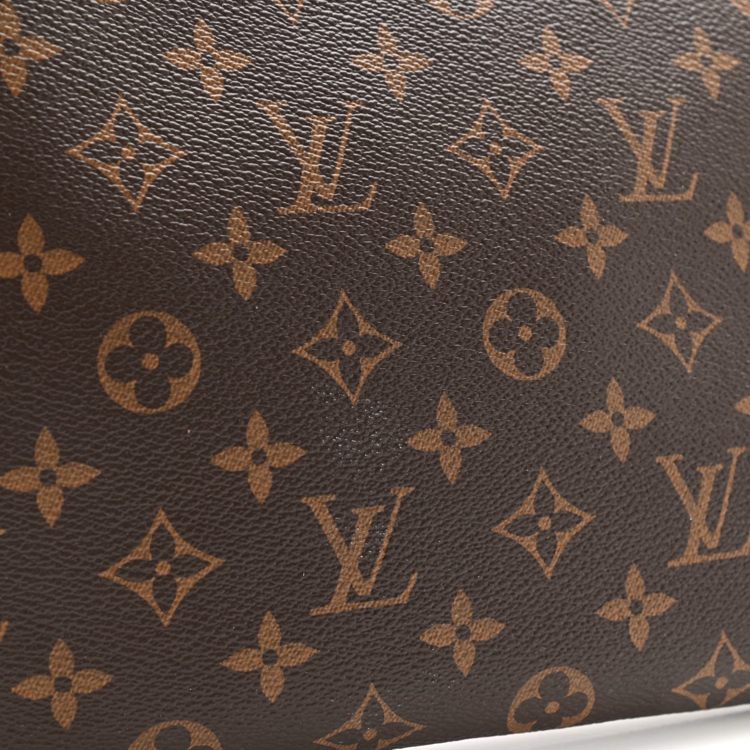 Louis Vuitton Monogram Etui Voyage GM Pouch 8 of 12