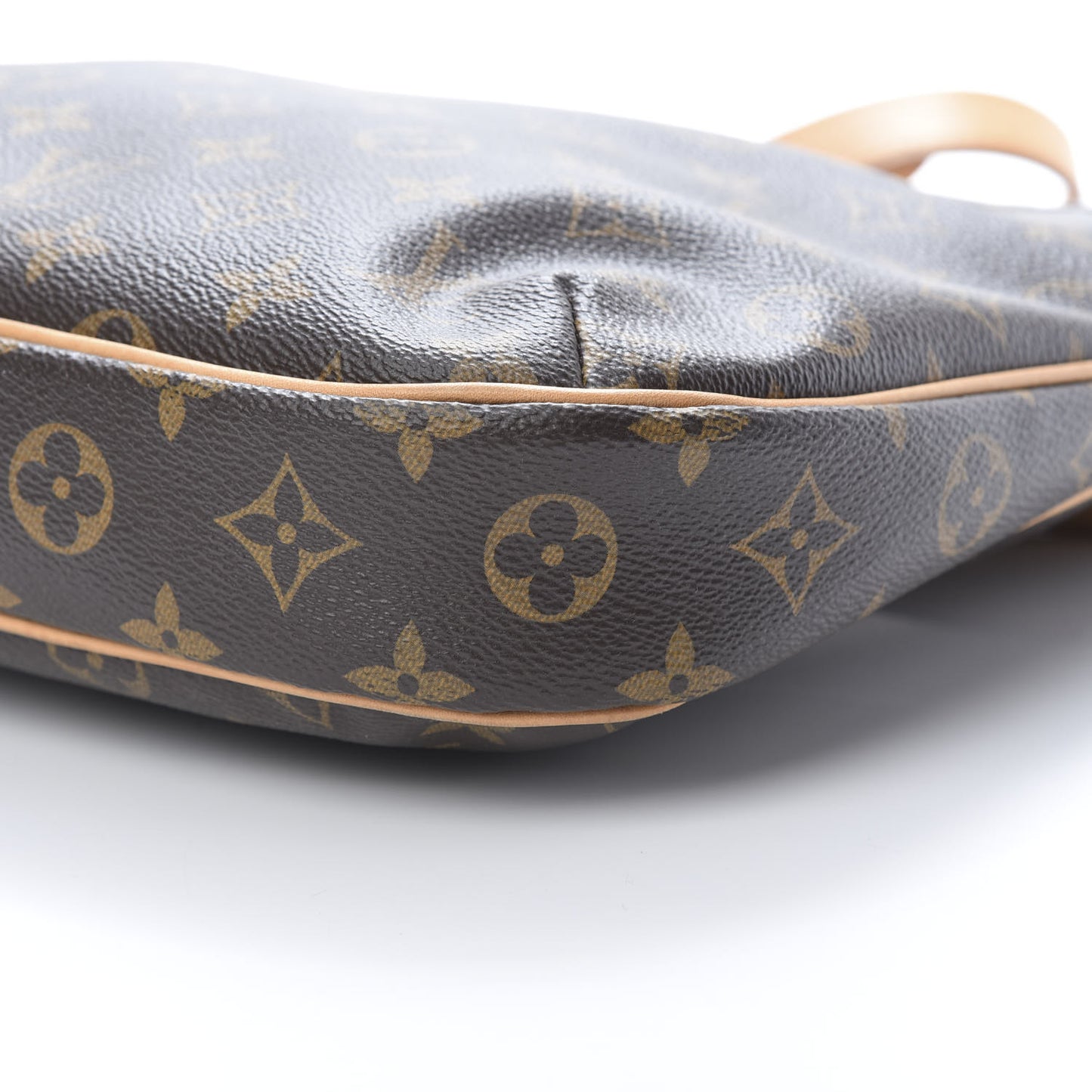 Monogram Odeon PM