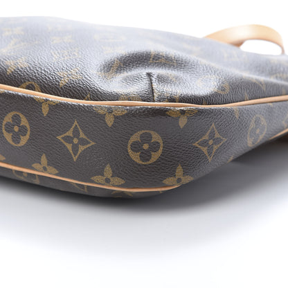 Louis Vuitton Monogram Odeon PM 10 of 13