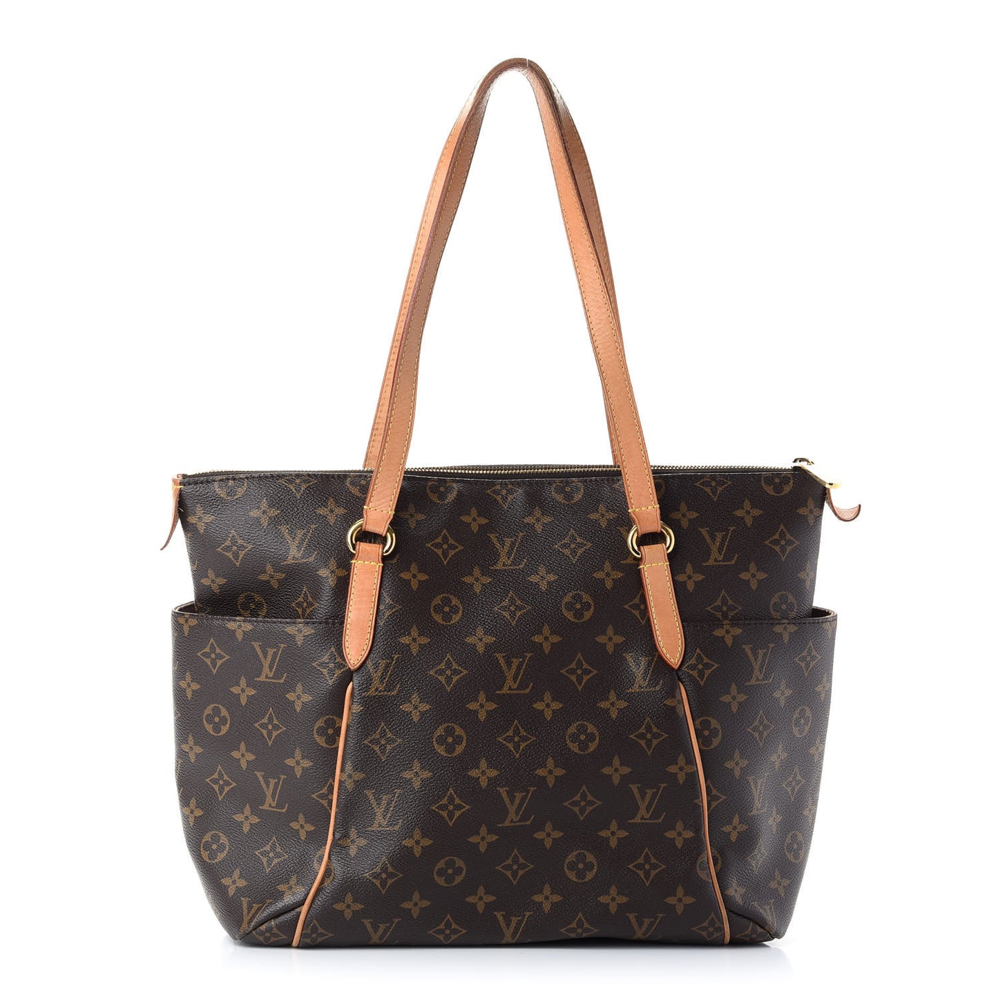 Monogram Totally MM