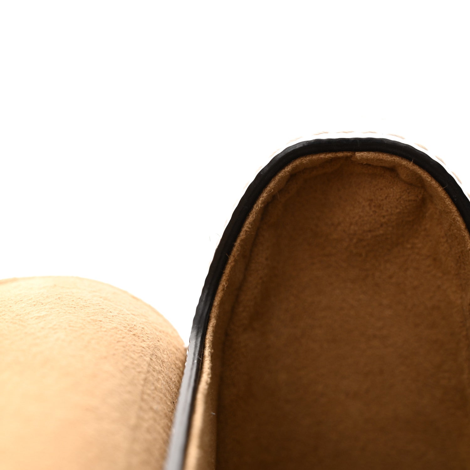 Louis Vuitton Epi Twist Shoulder Bag PM White 10 of 17