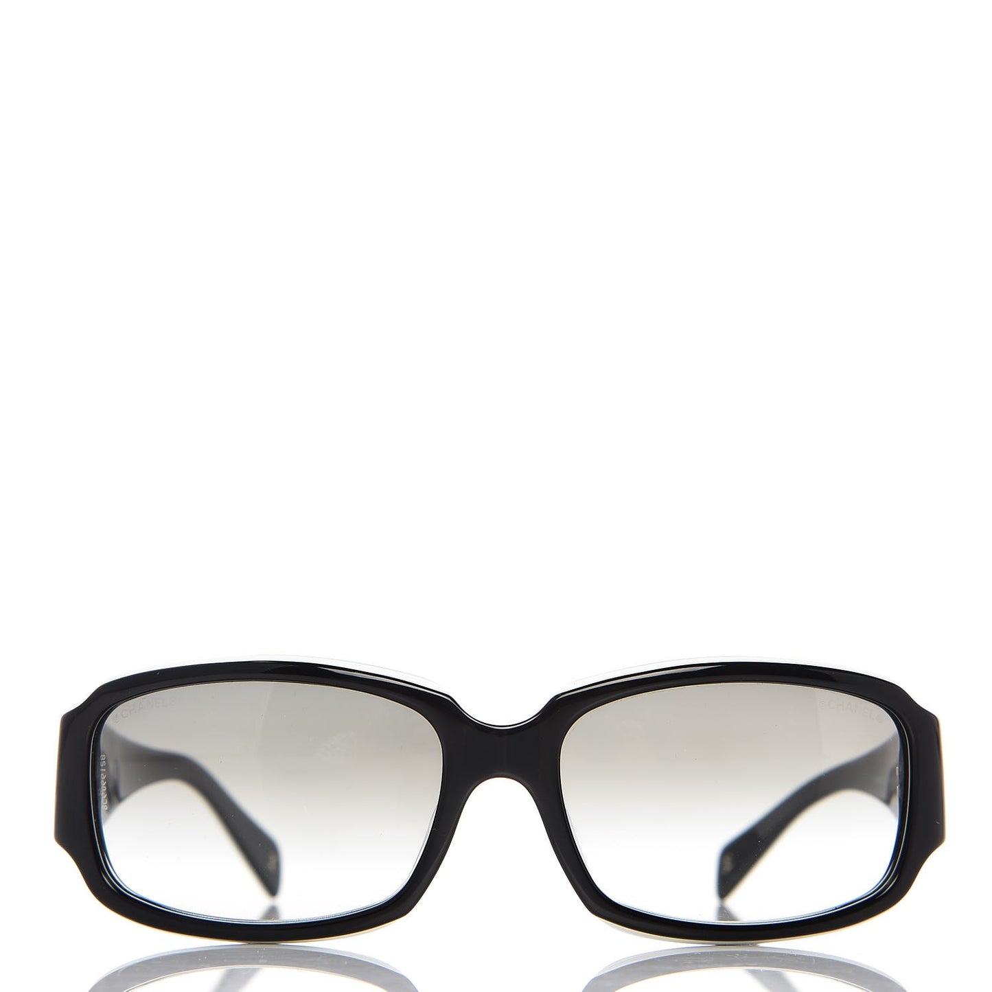 CC Sunglasses 5144 Black