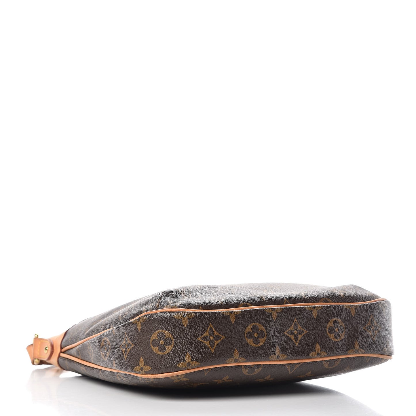 Monogram Odeon PM