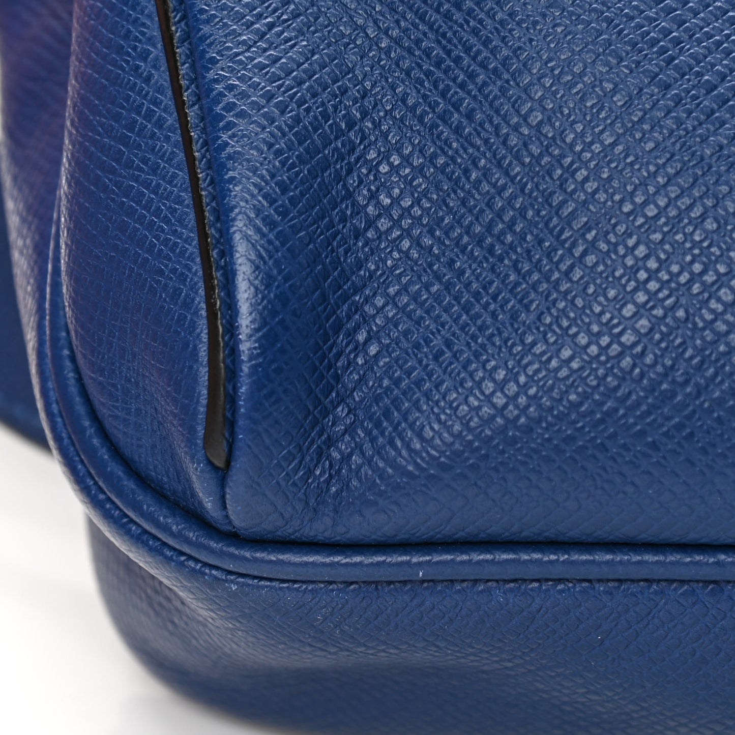Taiga Outdoor Bumbag Cobalt