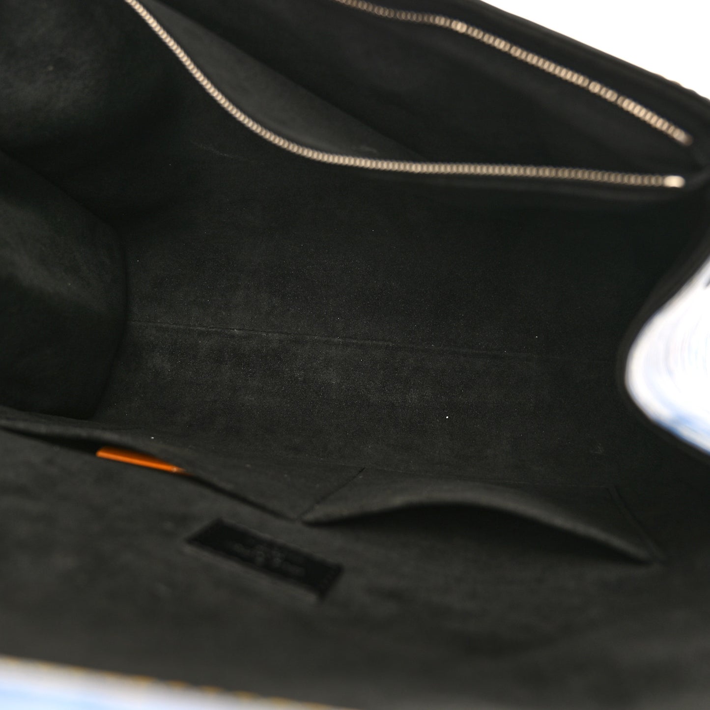 Epi Cluny MM Denim Light