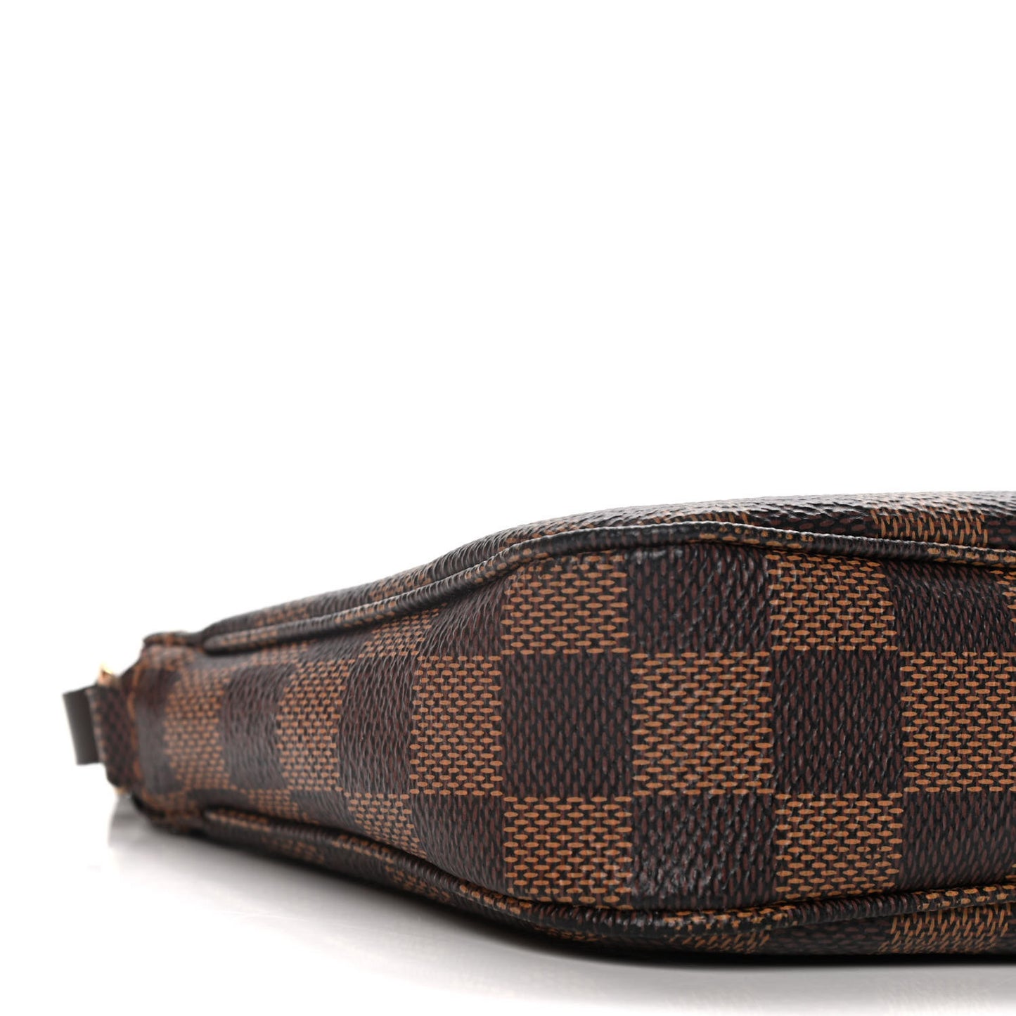 Damier Ebene Pochette Accessories NM