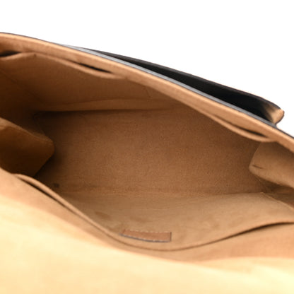Louis Vuitton Monogram Marignan Sesame 5 of 23