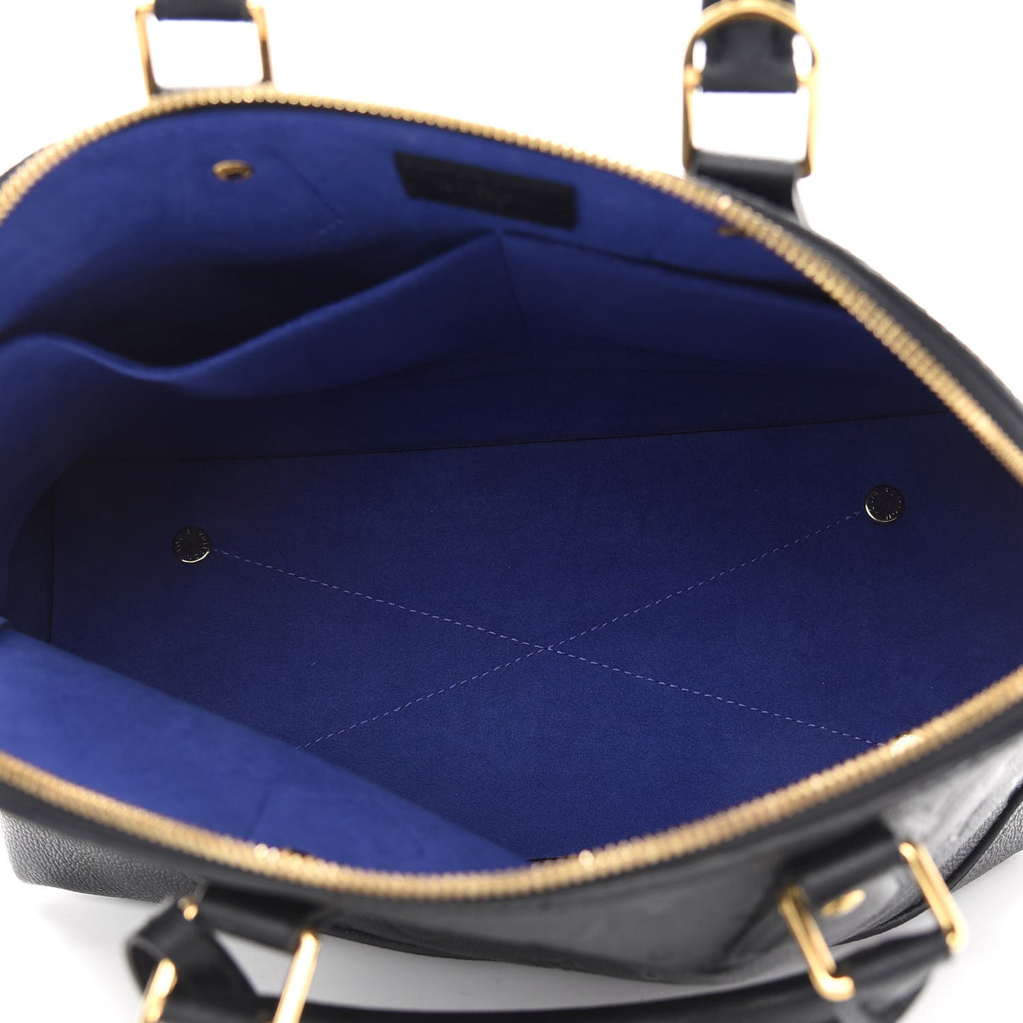 Empreinte Neo Alma PM Black