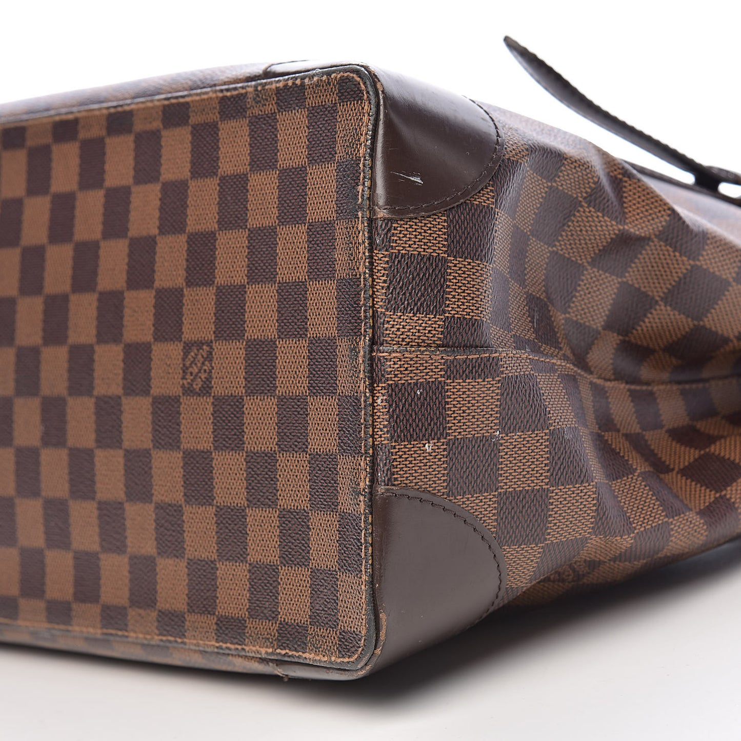 Damier Ebene Hampstead MM