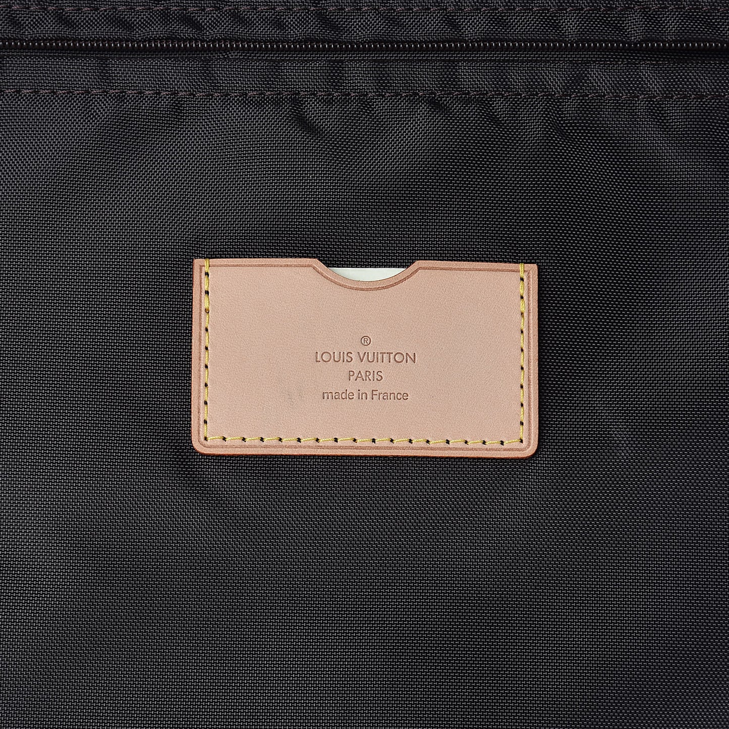 Monogram Pegase 55