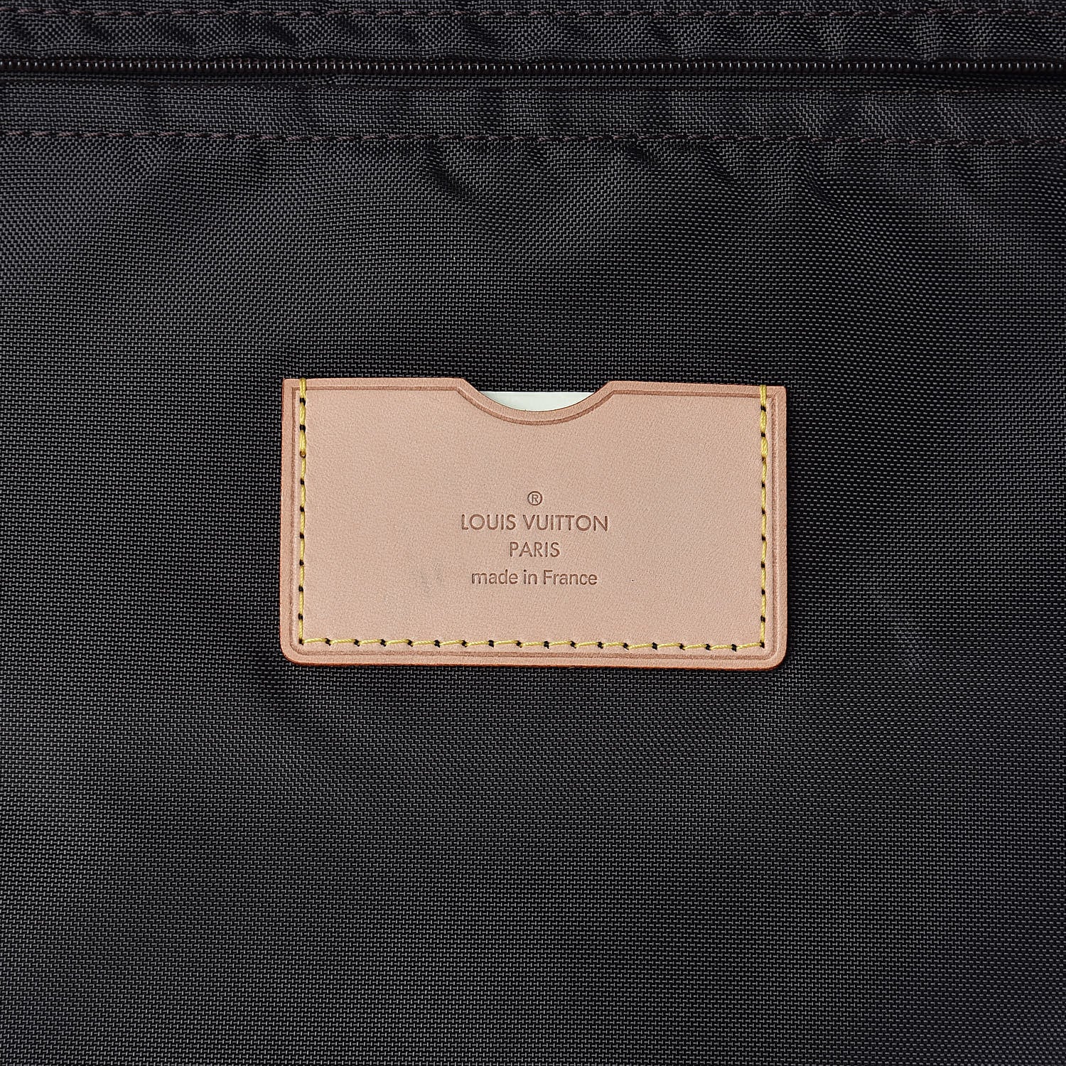 Louis Vuitton Monogram Pegase 55 7 of 17