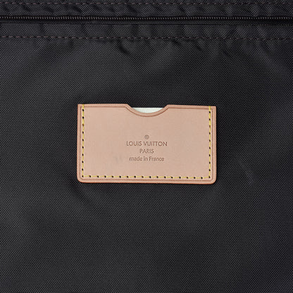 Louis Vuitton Monogram Pegase 55 7 of 17