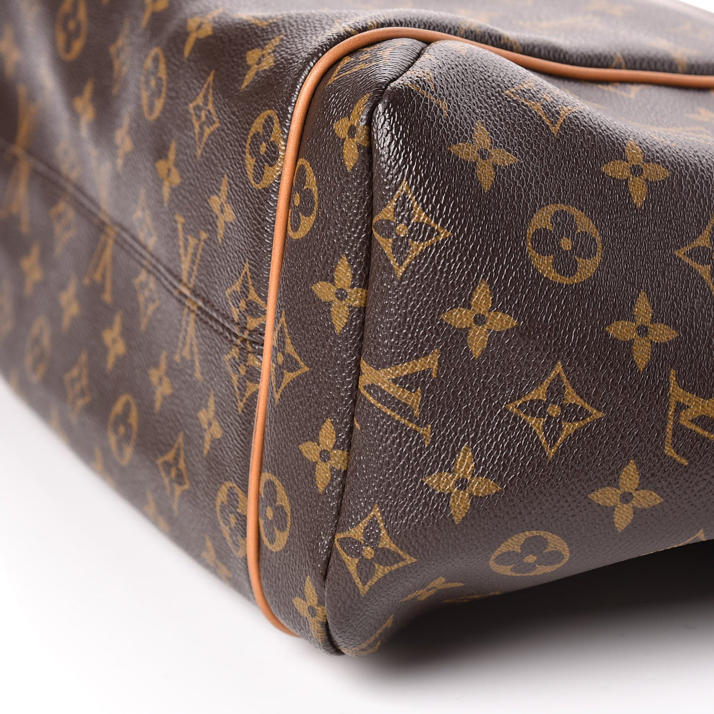 Monogram Totally MM