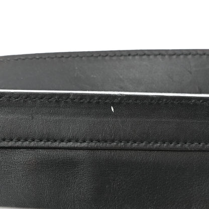 Celine Nubuck Smooth Calfskin Micro Tri-Color Luggage 12 of 16