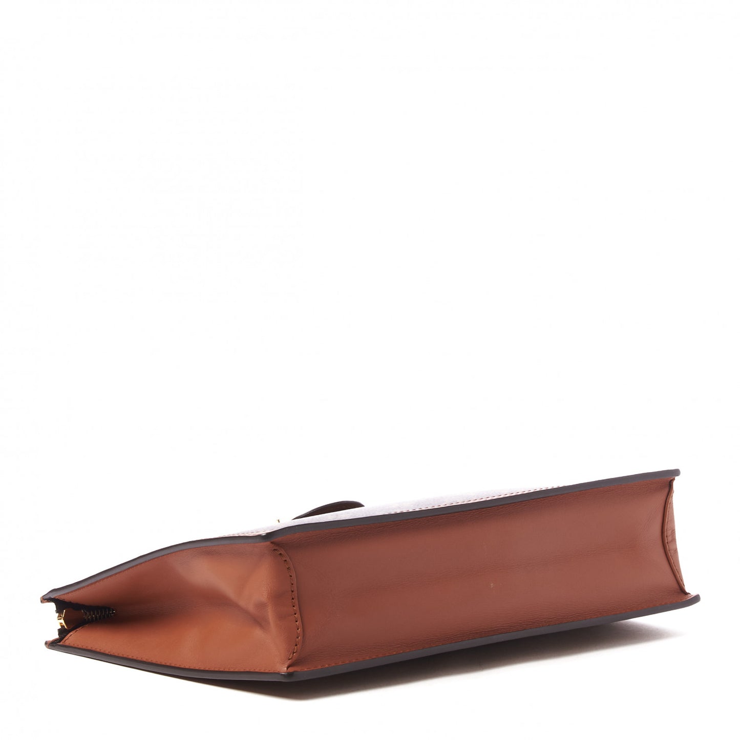 Monogram Pochette Dauphine