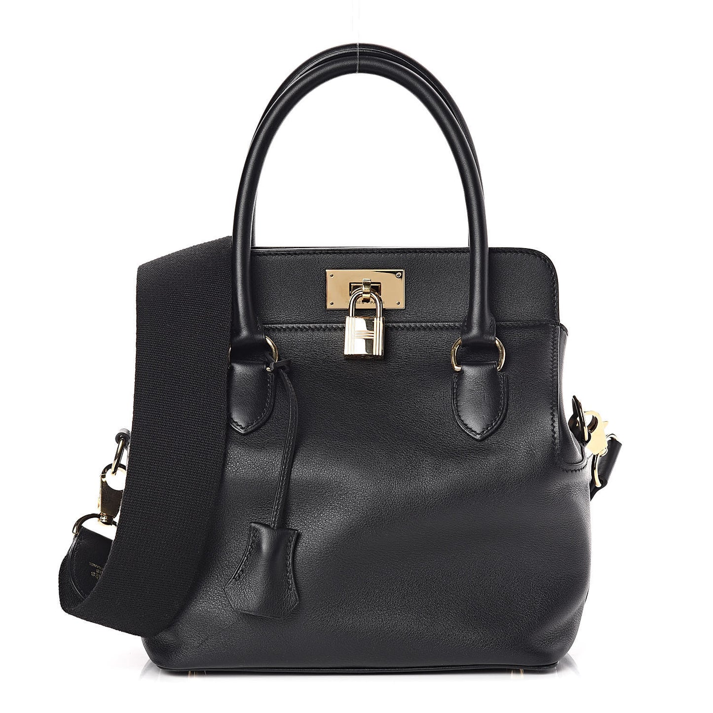 Evergrain Toolbox 20 Black