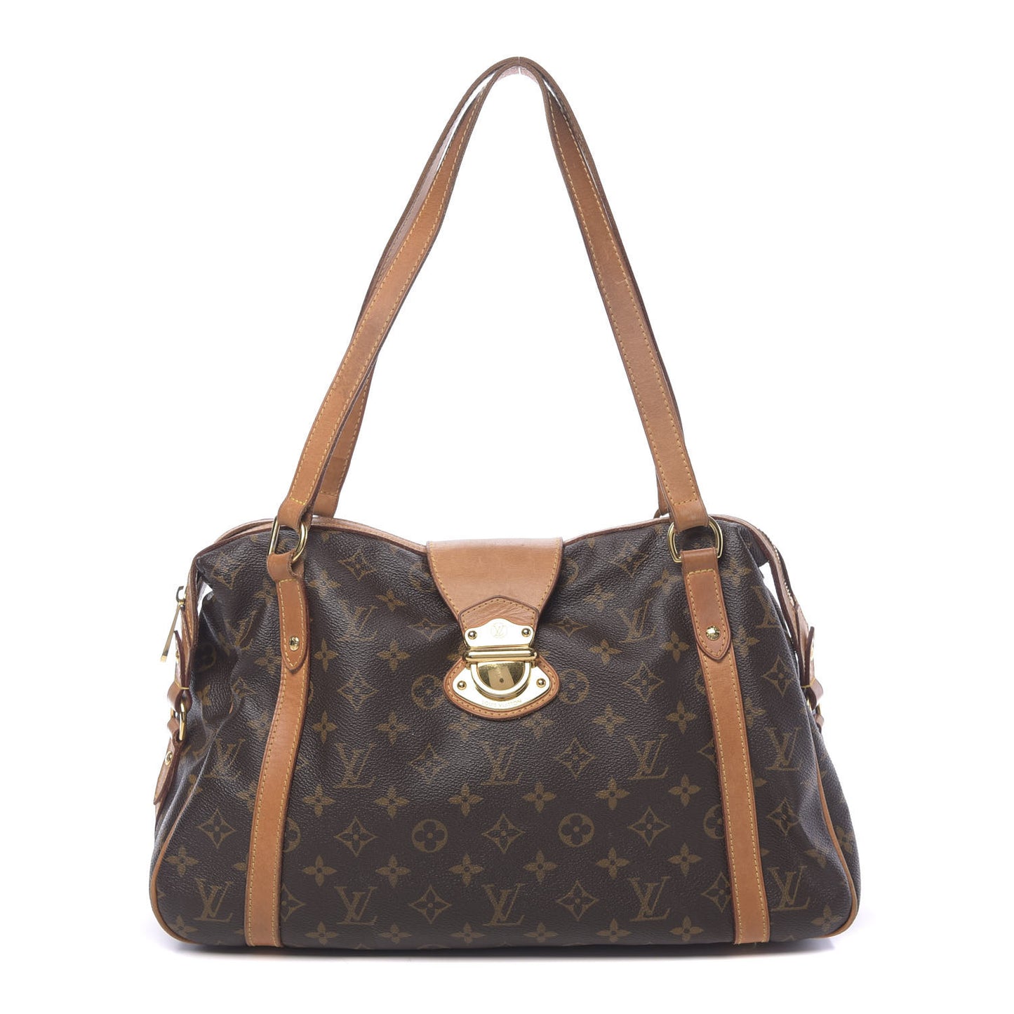 Monogram Stresa PM