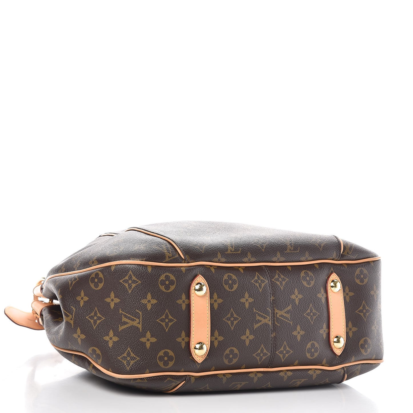 Monogram Galliera PM