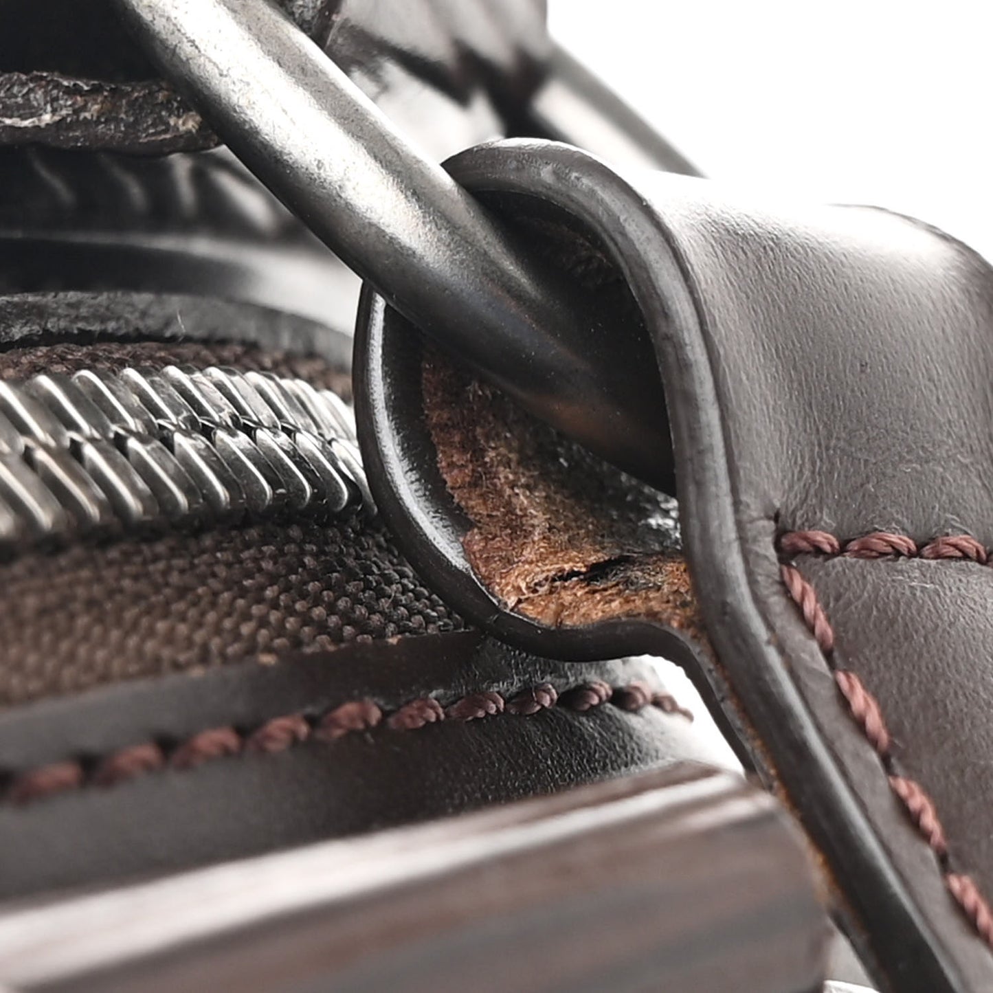 Epi Mabillon Backpack Moka