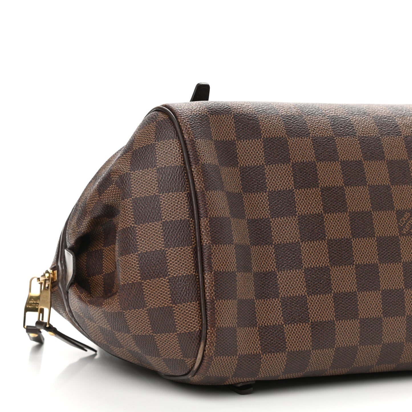 Damier Ebene Rivington GM