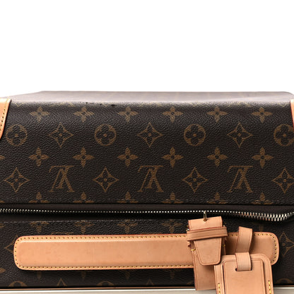 Louis Vuitton Monogram Horizon 55 Horizon 9 of 14