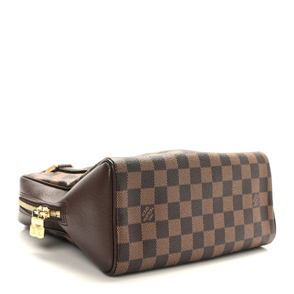 Louis Vuitton Damier Ebene Brera 4 of 10