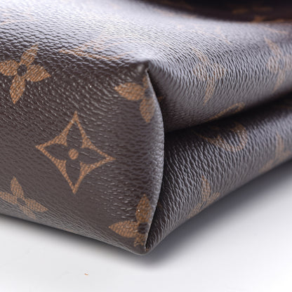 Louis Vuitton Monogram Pallas Chain Cherry 9 of 9