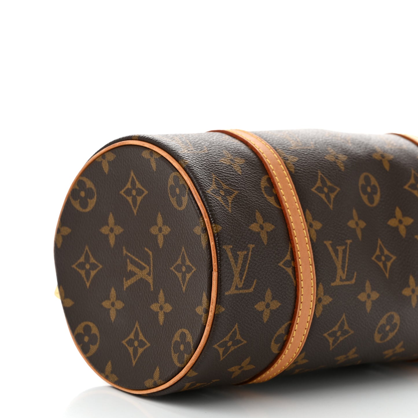 Monogram Papillon 26