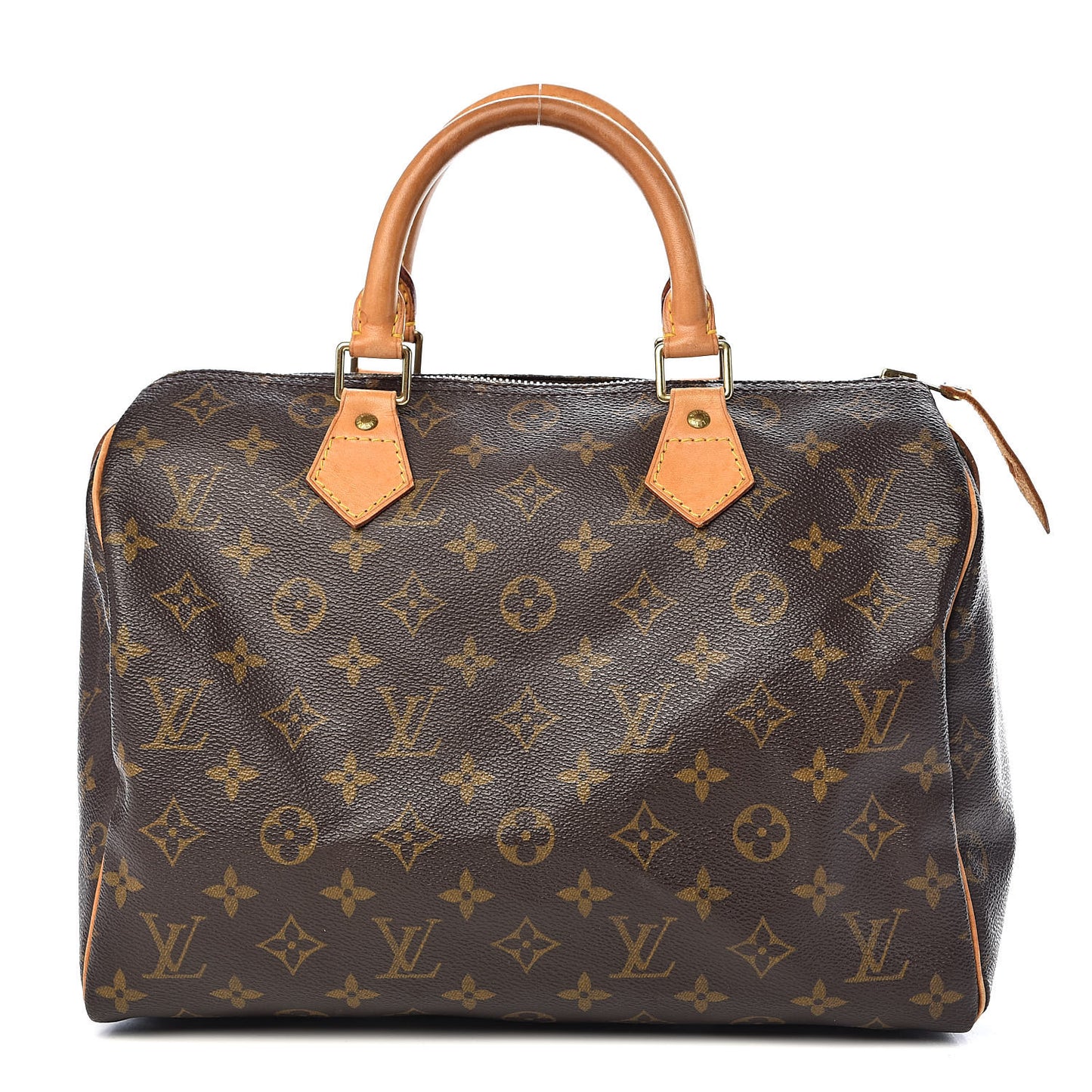 Monogram Speedy 30