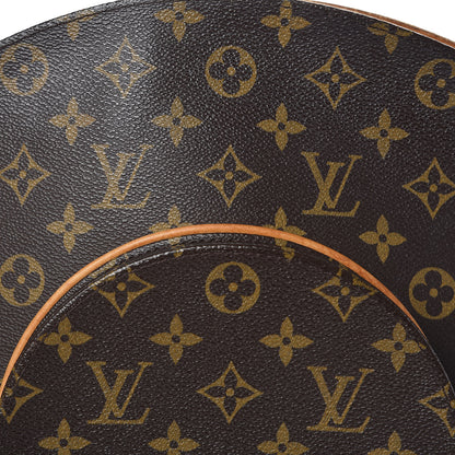 Louis Vuitton Monogram Ellipse GM Shopping Bag 15 of 19