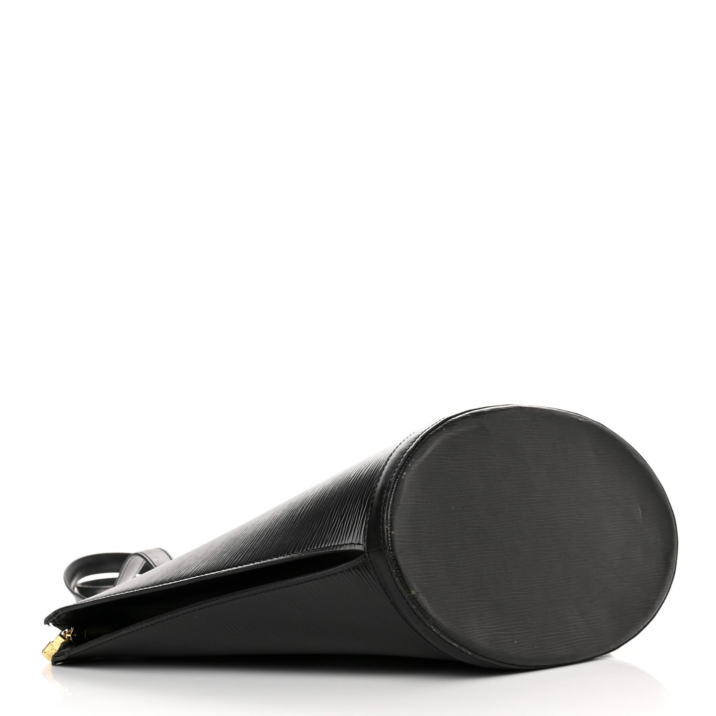 Epi Saint Jacques GM Black