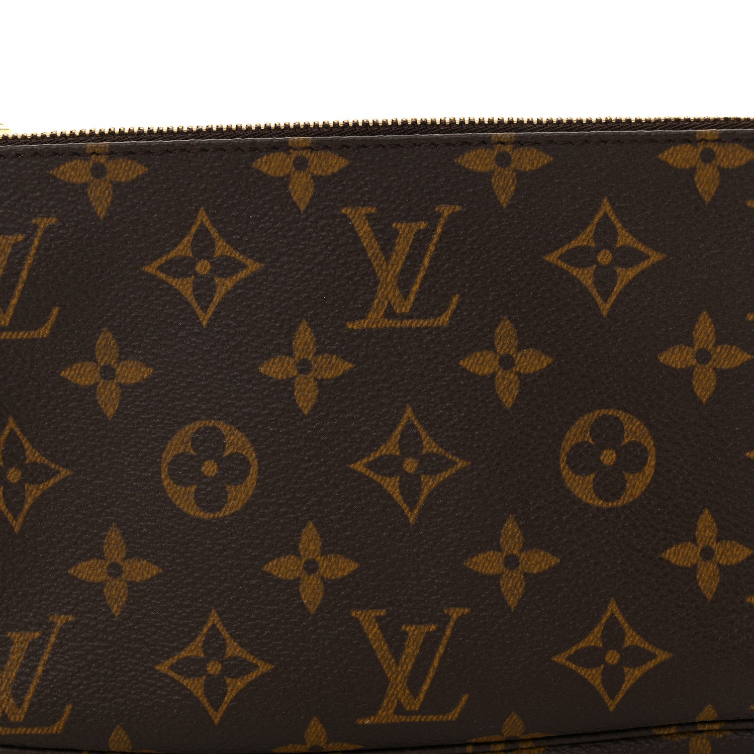 Louis Vuitton Monogram Pochette Accessories 8 of 14