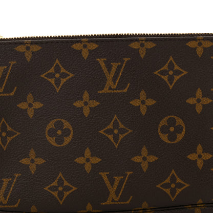 Louis Vuitton Monogram Pochette Accessories 8 of 14
