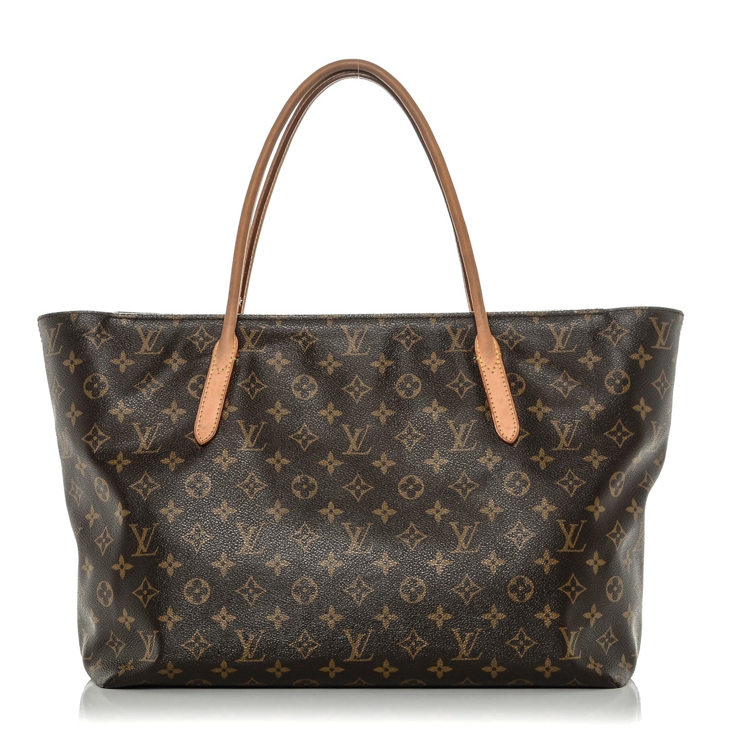 Monogram Raspail MM