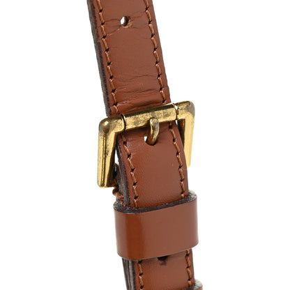 Louis Vuitton Monogram Monceau 28 21 of 24