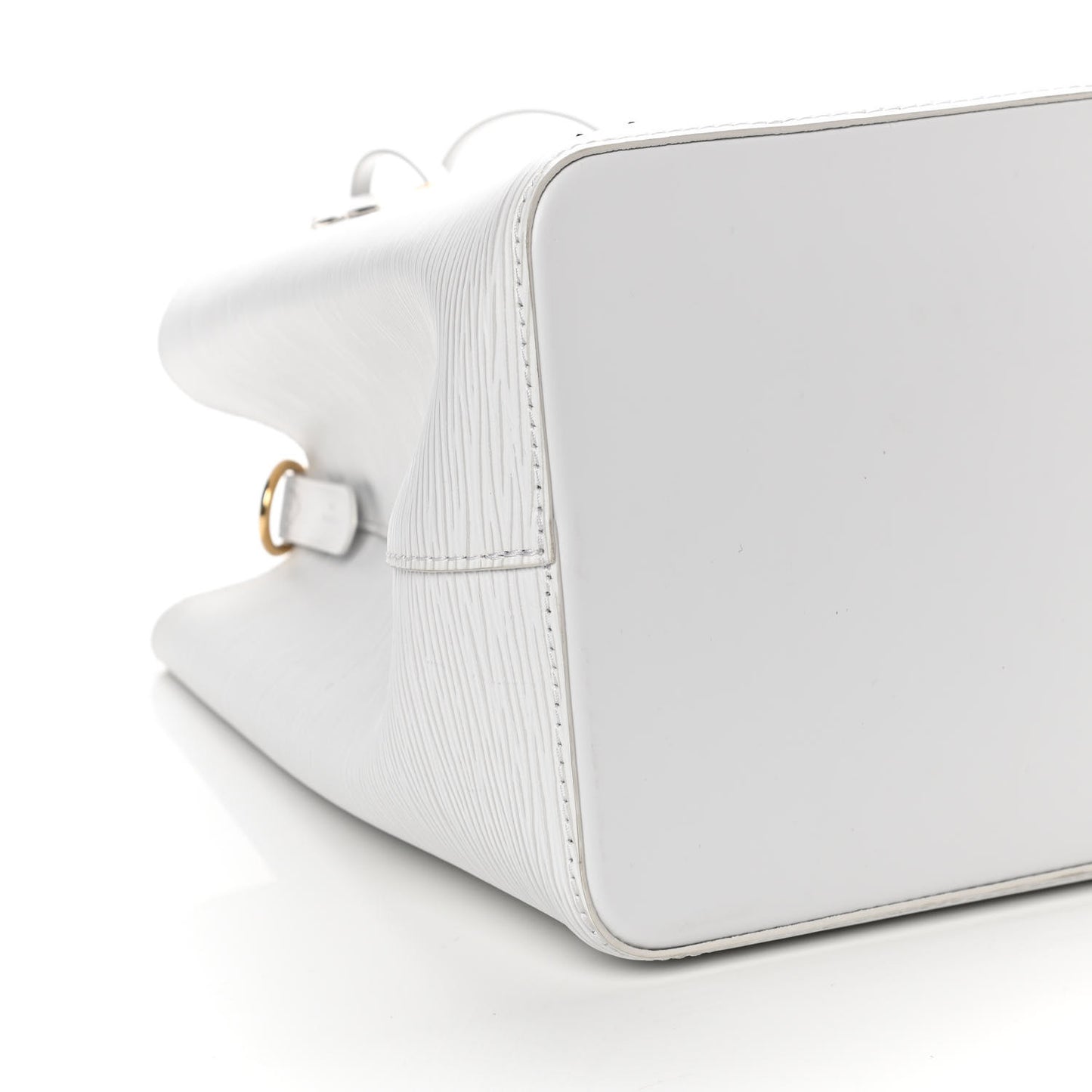 Epi Love Lock NeoNoe White