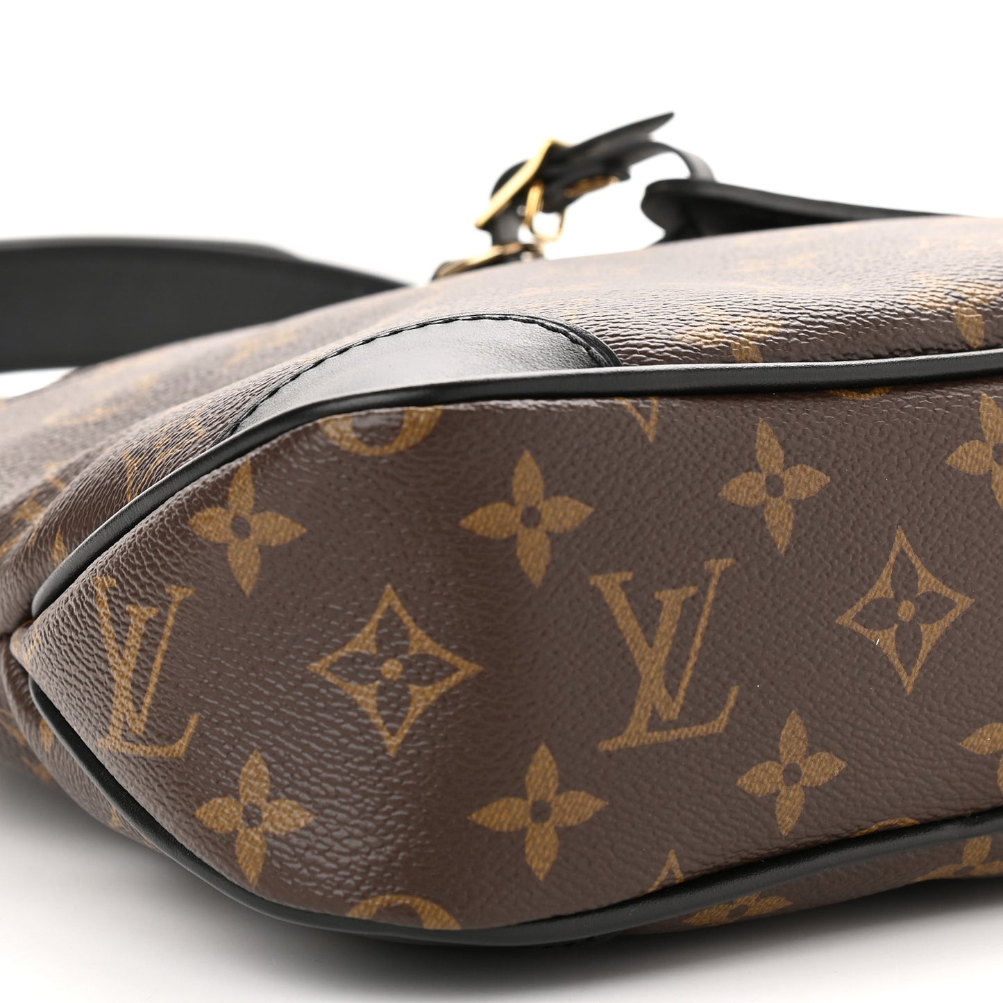 Monogram Odeon PM Black